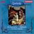 Alexander von Zemlinsky (1871-1942): Die Seejungfrau, CD