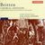 Benjamin Britten (1913-1976): Geistliche Chorwerke Vol. 3, CD