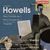 Herbert Howells (1892-1983): Klavierkonzerte Nr.1 & 2, CD