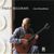 Paulo Bellinati: Lira Brasileira, CD
