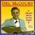 Del McCoury: I Wonder Where You Are Tonight, CD