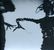 Twilight Singers: Dynamite Steps, CD