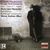 Marie Luise Neunecker - Russ.Hornkonzerte, CD