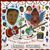 Vinicius Cantuaria & Bill Frisell: Lagrimas Mexicanas, CD