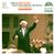 Friedrich (Bedr Smetana: Mein Vaterland, CD
