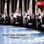 Serge Prokofieff (1891-1953): Streichquartette Nr.1 & 2, CD