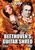 The Great Kat: Beethoven's Guitar Shred, DVD