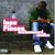 Lupe Fiasco: Muhammad Walks, CD