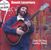 Dennis Locorriere  (Dr. Hook): One Of The Lucky Ones, CD