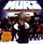 Murs: End Of The Beginning, LP