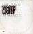 Groove Armada: White Light (2 Prev Unrel Trac, CD