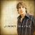 Jimmy Wayne  (US-Singer / Songwriter): Jimmy Wayne, CD