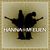 Hanna-McEuen  (Jaime Hanna & Jonathan McEuen): Hannah-McEuen, CD