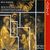 Bela Bartok (1881-1945): Rumänische Weihnachtslieder, CD