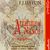 Joseph Haydn (1732-1809): Arianna a Naxos, CD