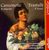 Biagio Marini (1597-1665): Canzonette, CD