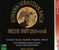 Johann Sebastian Bach (1685-1750): Messe h-moll BWV 232, 2 CDs