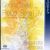 Giacinto Scelsi (1905-1988): Preludi (Serie I-IV), SACD