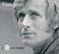 Nino Ferrer: Les 50 plus belles chan, 3 CDs