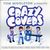 Various Artists: Tom Middleton Presents, 2 CDs