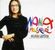 Nana Mouskouri: Alma Latina, 5 CDs