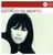 Astrud Gilberto: Non-Stop To Brazil, LP