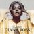 Marvin Gaye Diana Ross: The Masters Collection, CD