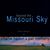 Charlie Haden & Pat Metheny: Beyond The Missouri Sky (Short Stories), CD