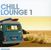 Chill Lounge Vol. 1 (New Version), 2 CDs