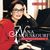 Nana Mouskouri: Meine schönsten Welterfolge Vol. 2, CD