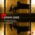 Piano Jazz (My Jazz), CD