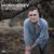 Morrissey: Swords, 2 LPs