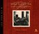 Duke Ellington  (1899-1974): The Carnegie Hall Concerts 1943 - 1947, 8 CDs