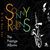 Sonny Rollins  (geb. 1930): The Prestige Albums, 8 CDs