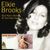 Elkie Brooks: Rich Man's Woman / Two Days Aw, CD