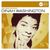 Dinah Washington  (1924-1963): Lady Sings The Blues (Jazz Club), CD