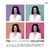 Vicky Leandros: The Vicky Leandros Collection, 3 CDs