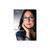 Nana Mouskouri: Les No 1 De Nana M. (DVD+2CD), DVD