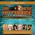 Die neue Hitparade Folge 2: XXL Edition, 3 CDs