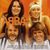 Abba: Icon, CD