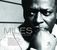 Miles Davis  (1926-1991): All Miles: The Prestige Albums (Limited Edition), 14 CDs