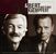 James Last & Bert Kaempfert: Back To Back, 2 CDs