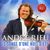 Andre Rieu: Le Songe D'Une Nuit D'Ete, 2 CDs