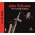 John Coltrane  (1926-1967): His Prestige Albums, 12 CDs