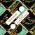 Sonny Rollins  (geb. 1930): On Impulse / There Will Never Be Another You, CD