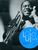 Louis Armstrong  (1901-1971): The Complete Masters 1929 - 1945, 14 CDs