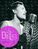 Billie Holiday  (1915-1959): The Complete Masters 1933 - 1959, 15 CDs