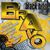 Bravo Black Hits Vol. 26, 2 CDs