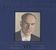 Victor Silvester: The Platinum Collection, 2 CDs