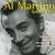Al Martino: Spanish Eyes, CD